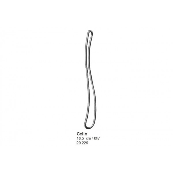 Mouth, Tongue, Trackheotomy